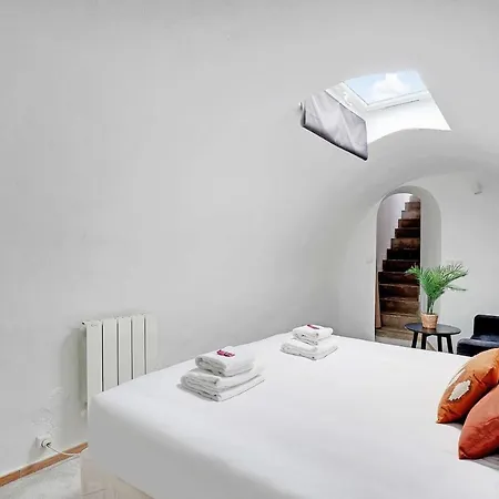 Cozy Apartment - 3Br-8P - Montparnasse Parigi Esterno foto